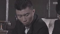 《謝文東2》第17集預(yù)告 高清版