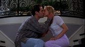 http://m.omega3-ala.com/pics/default/download/34eb96052624f5eebcd73947f2ae2658.jpg