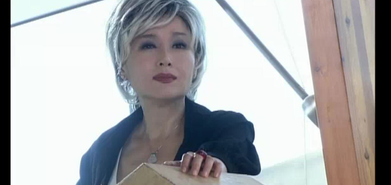 http://m.omega3-ala.com/pics/default/download/34f339a76584ce8c650710a45400af0a.jpg
