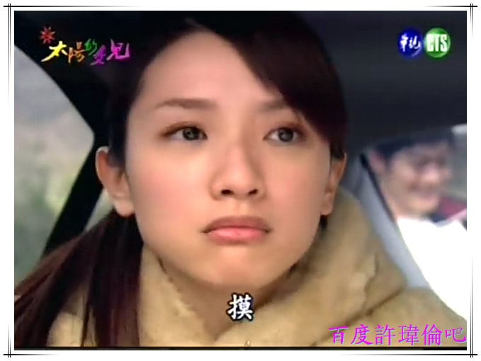 http://m.omega3-ala.com/pics/default/download/34f519a5e86a163d7191e9fad6c920d7.jpg