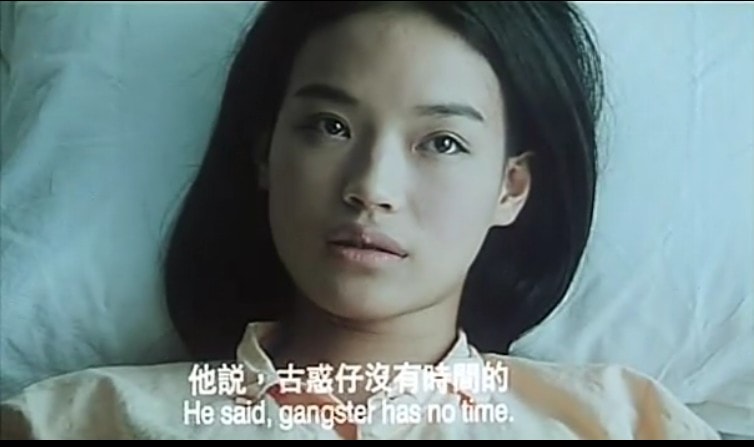 http://m.omega3-ala.com/pics/default/download/34f8a119d2740292fa7d763b7c307173.jpg