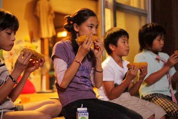 http://m.omega3-ala.com/pics/default/download/3503ed8dc04e03a2166bb61c2fcea64e.jpg