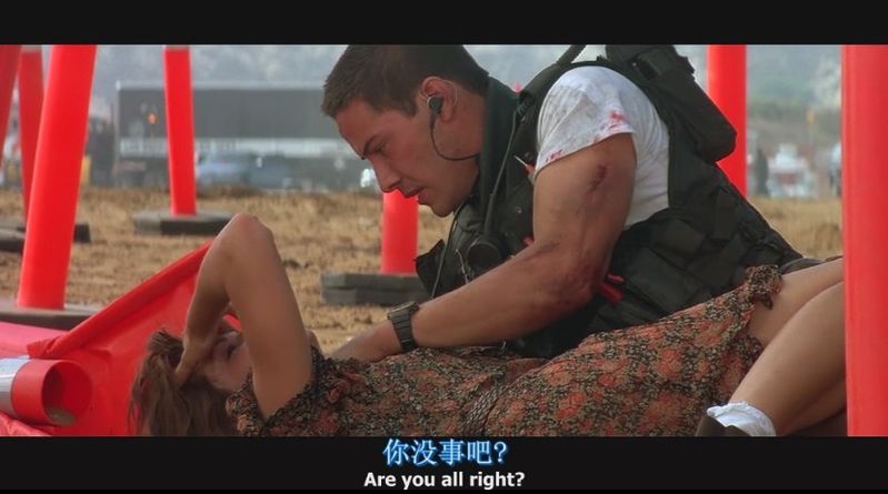 http://m.omega3-ala.com/pics/default/download/3505dfe8525ad282de1d2060dee10007.jpg