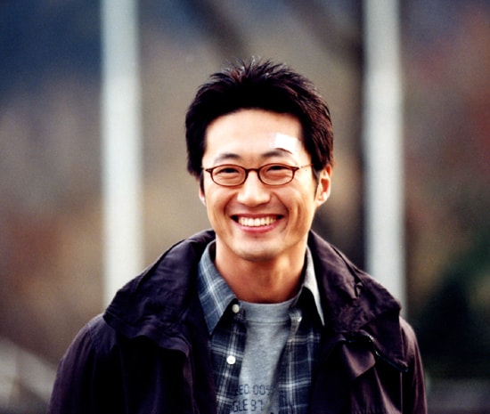 http://m.omega3-ala.com/pics/default/download/3507186ec98330e64191f6d8c967a44c.jpg