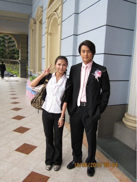 http://m.omega3-ala.com/pics/default/download/350760e175a1ebda078d3d48dcab55d4.jpg
