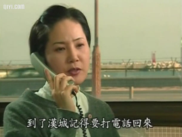http://m.omega3-ala.com/pics/default/download/3515aa080af1fdcb9daa587e54cdd143.jpg