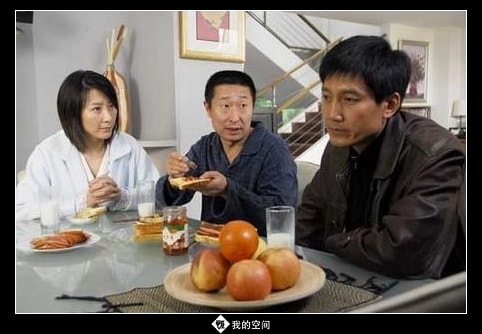 http://m.omega3-ala.com/pics/default/download/35227d66d8aef7c3c0b39e4b4547b2e3.jpg