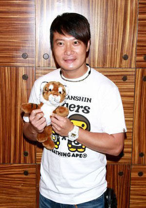 http://m.omega3-ala.com/pics/default/download/3524231314024fd9dc828efa5f9298d9.jpg