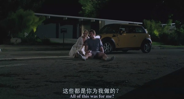 http://m.omega3-ala.com/pics/default/download/352455fb4bba52601a63482ccb2015e8.jpg