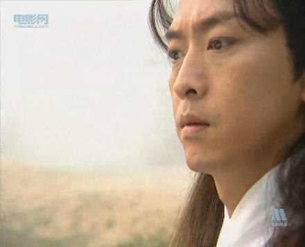 http://m.omega3-ala.com/pics/default/download/352e4fa335b2f4d6f5add7beb176ff80.jpg