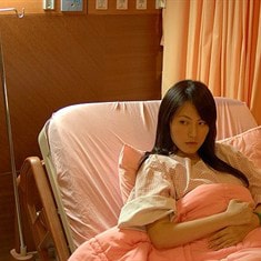 http://m.omega3-ala.com/pics/default/download/352fd570ba35525af85340a6e4c871c1.jpg