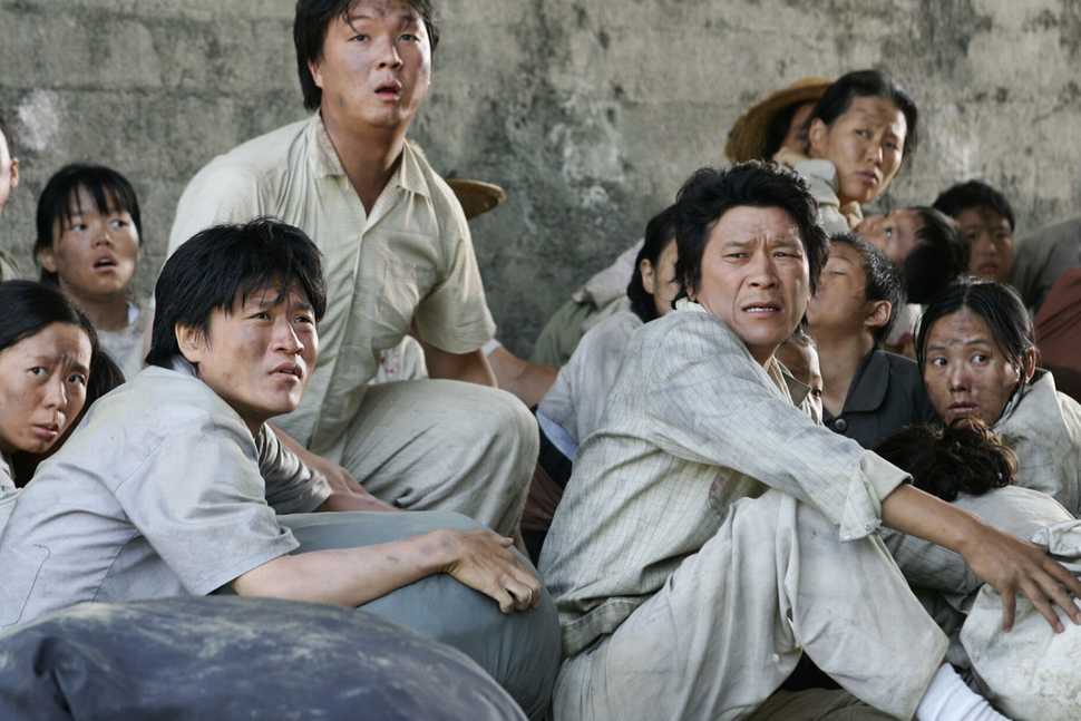http://m.omega3-ala.com/pics/default/download/353268f9aca18e0cdd537746cbcdcd55.jpg