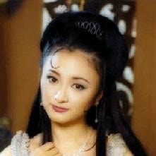 虞夢 ?