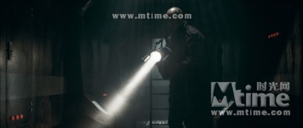 http://m.omega3-ala.com/pics/default/download/353df9bc9846f04b5f6ebd75329f1985.jpg