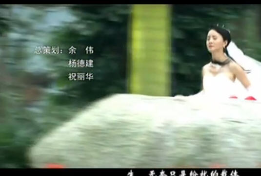 http://m.omega3-ala.com/pics/default/download/353e6b5bf3572371128235f6bbeed42e.jpg
