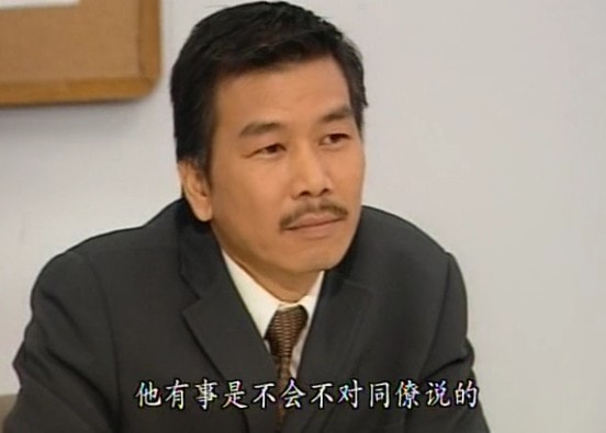 http://m.omega3-ala.com/pics/default/download/353e90ffb71f5f42324409551887c8fc.jpg
