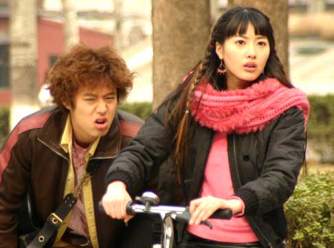 http://m.omega3-ala.com/pics/default/download/354129f38b0704d5a8f9d5796ad9ceaf.jpg