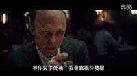 《暗夜逐仇》臺灣中文主預告片 連姆·尼森捉對廝殺