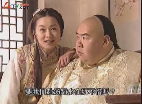 http://m.omega3-ala.com/pics/default/download/35440e00f7f7f0cc1eb90d72db1be375.jpg