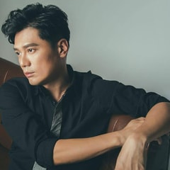 關德輝