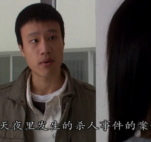 http://m.omega3-ala.com/pics/default/download/354a5634d1b97967f76baf0ef152353c.jpg
