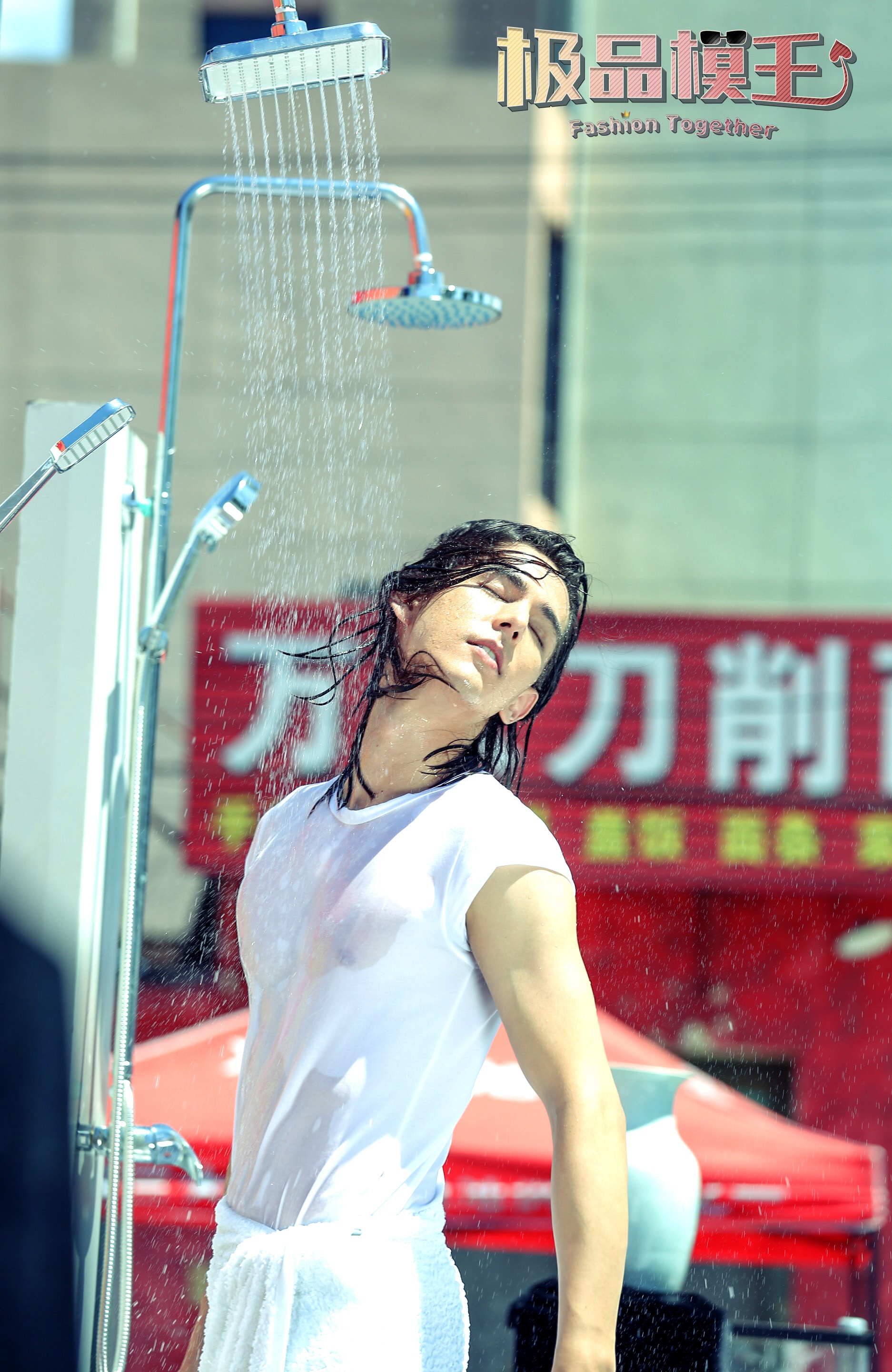 http://m.omega3-ala.com/pics/default/download/354c68460eace192c100ccb7e7c76caf.jpg
