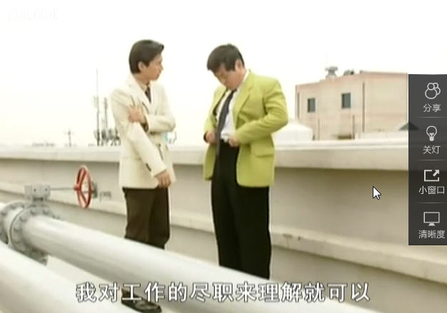 http://m.omega3-ala.com/pics/default/download/354f97f1e9b38329b45f23a6ead595f2.jpg