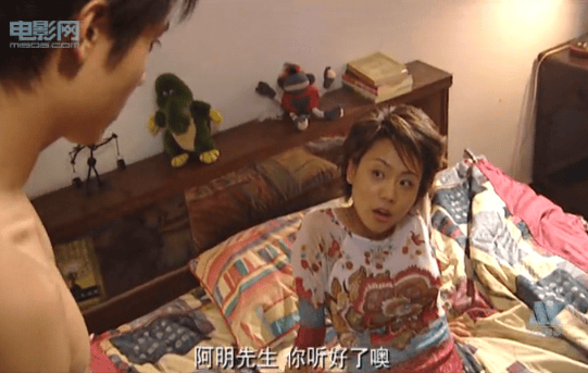http://m.omega3-ala.com/pics/default/download/35566eb77d560baa247b1580e4889eac.jpg
