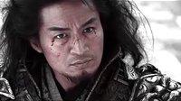 封神榜之鳳鳴岐山40.錯(cuò)愛