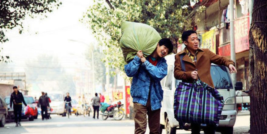 http://m.omega3-ala.com/pics/default/download/355cbd193de9e051b62ee17ab4ba095a.jpg