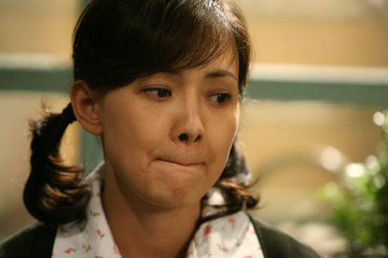 http://m.omega3-ala.com/pics/default/download/356364d4c27e49abe06eabd85132e9ca.jpg