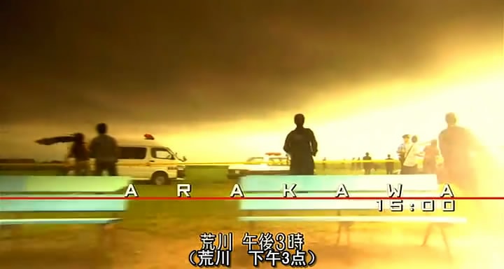http://m.omega3-ala.com/pics/default/download/35664b30db0204745a42b1569b901c0e.jpg