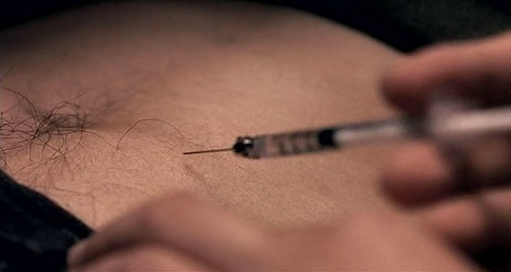 http://m.omega3-ala.com/pics/default/download/356c785c59aa644e2f9bf6c3a8353486.jpg