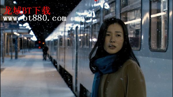 http://m.omega3-ala.com/pics/default/download/356f15634aa426f805d3ad6c3049588f.jpg