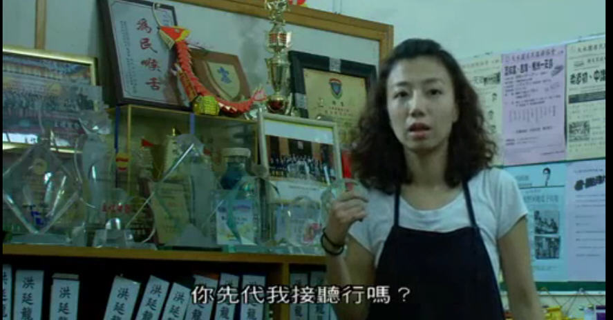 http://m.omega3-ala.com/pics/default/download/356f88215fa42fc6315ec2431ad21734.jpg