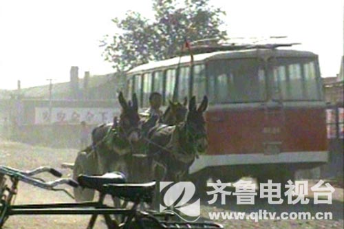 http://m.omega3-ala.com/pics/default/download/35722310dacd81b351d0dc6ba9933620.jpg