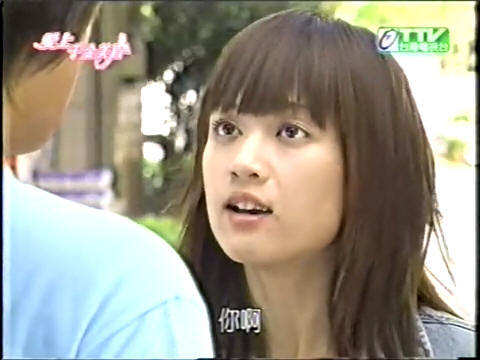 http://m.omega3-ala.com/pics/default/download/357341a16087bfec9c31a28ed9ee67eb.jpg