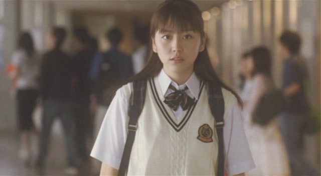 http://m.omega3-ala.com/pics/default/download/357829c3f6f95b462959349131d954d5.jpg
