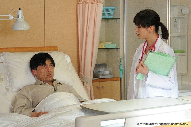 http://m.omega3-ala.com/pics/default/download/357e44461ed6dc2b93f8d1afdb35b2bc.jpg