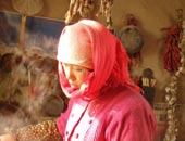 http://m.omega3-ala.com/pics/default/download/357fbdc9e61290ac7c8ceb3c88628b6c.jpg