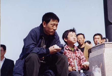 http://m.omega3-ala.com/pics/default/download/35802e10dce4fc6dbe8e710812e5ec00.jpg