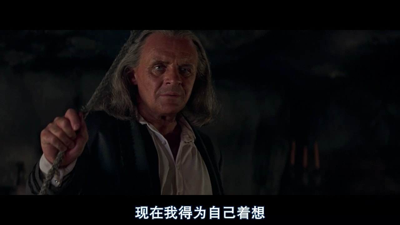 http://m.omega3-ala.com/pics/default/download/358245e44c674f0b15b65879f8cbbb9e.jpg