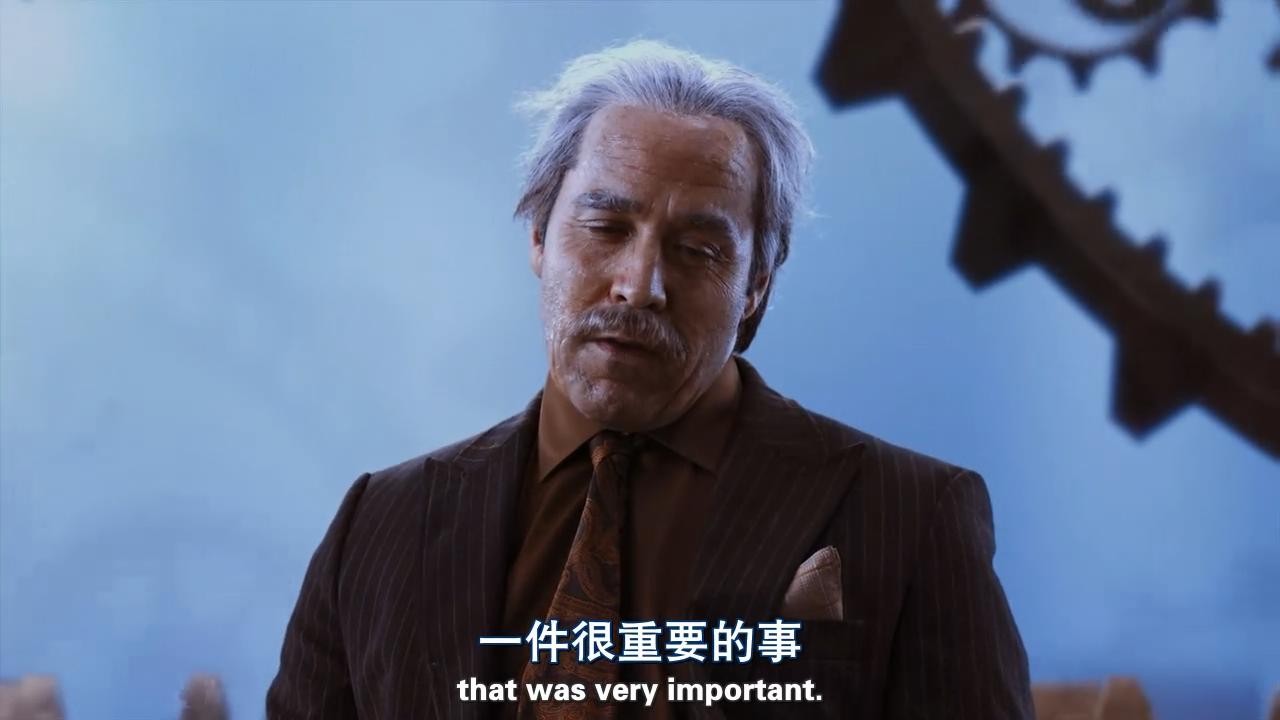 http://m.omega3-ala.com/pics/default/download/35854d19b18b7e141bcae814a011ef83.jpg