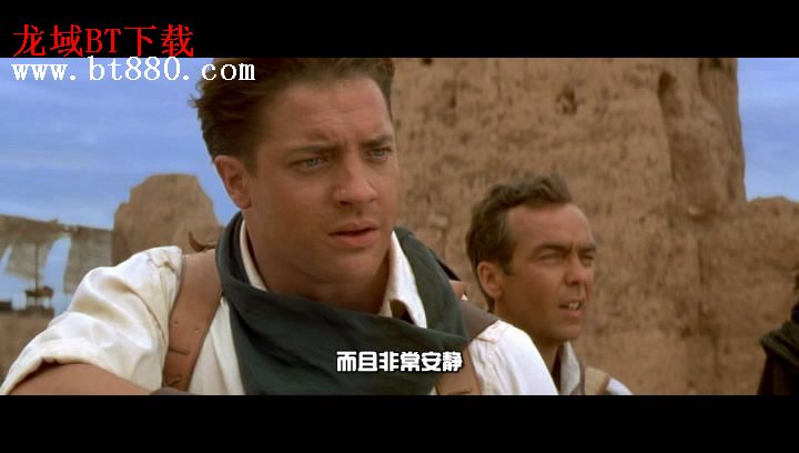 http://m.omega3-ala.com/pics/default/download/358a3a1148dea975867dd0839a61ed16.jpg