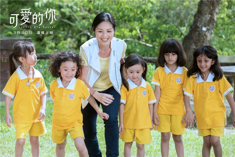 http://m.omega3-ala.com/pics/default/download/358be7248a3d3e68d9116eb812da4f7c.jpg