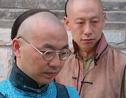 http://m.omega3-ala.com/pics/default/download/35912d9d093a7233dc1b1bb04c795f7d.jpg