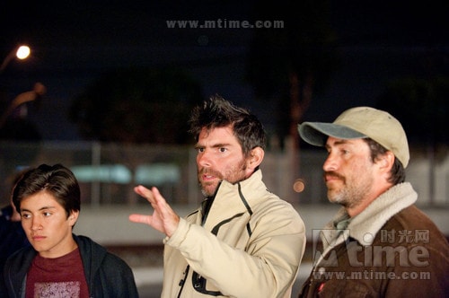 http://m.omega3-ala.com/pics/default/download/3596bcefdf11b2d1234bb8aa384027e6.jpg