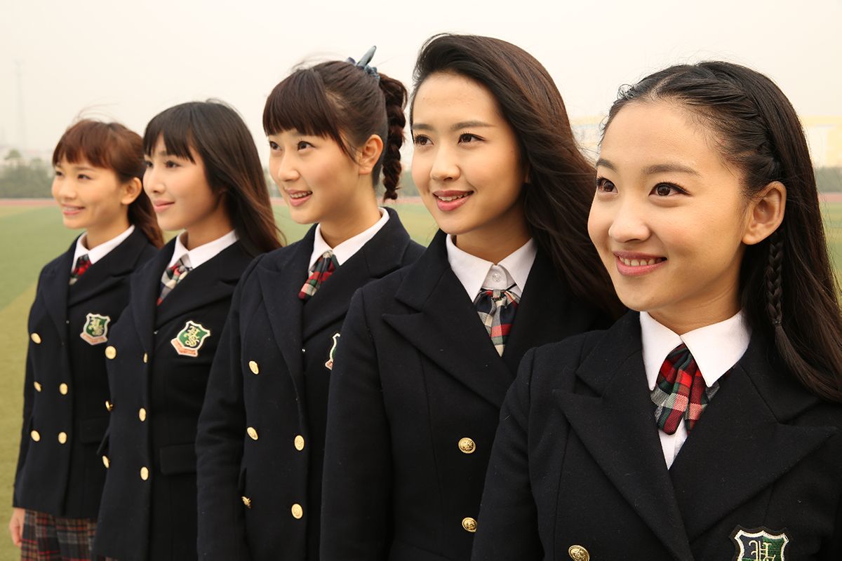 http://m.omega3-ala.com/pics/default/download/3599206de6ef4cce1a4b42e9dd640e3b.jpg