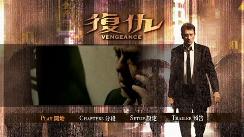 http://m.omega3-ala.com/pics/default/download/359a39d74cfcf83cd6e05f7598313afb.jpg