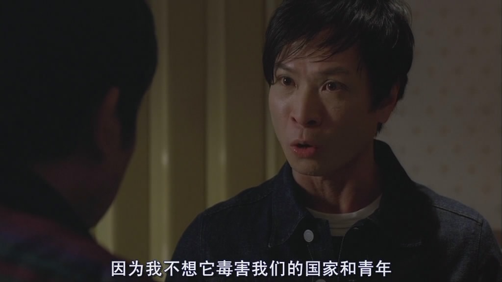 http://m.omega3-ala.com/pics/default/download/359adb1bbeb3d98963ae132e798b598f.jpg